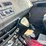 2002-freightliner-fl80-image-22