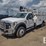 2018-ford-f550-image-40