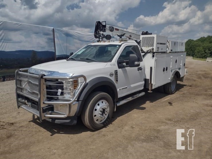 2018-ford-f550-image-40