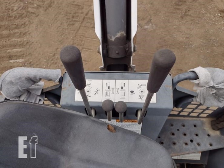 2002-bobcat-863-image-12