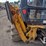 1999-deere-410e-image-25