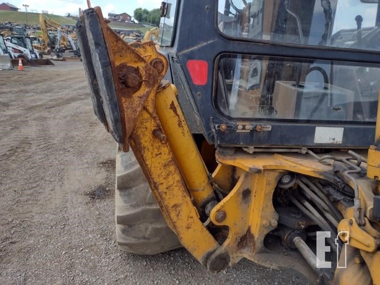 1999-deere-410e-image-25