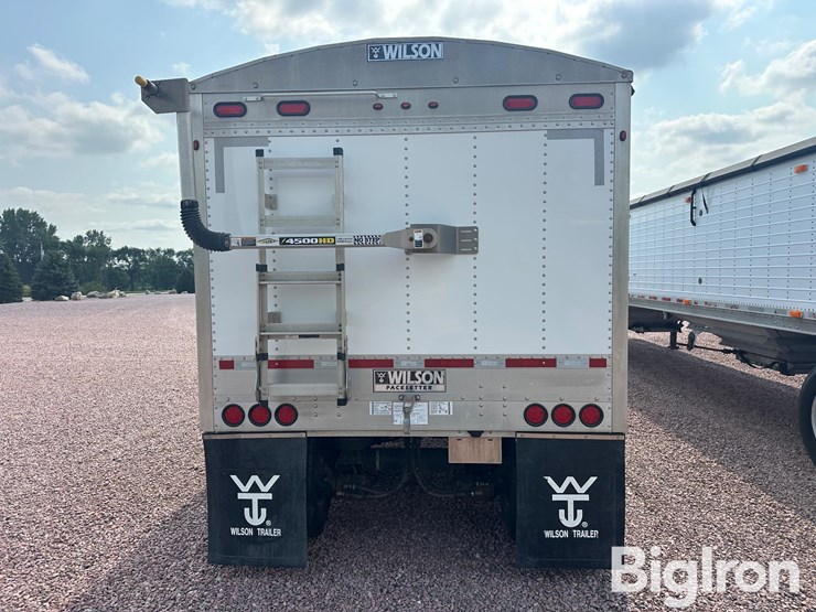 2022-wilson-dwh-600-image-6