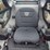 2022-case-sv280b-image-12