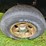 1998-ford-explorer-xlt-image-34