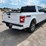 2018-ford-f150-image-12