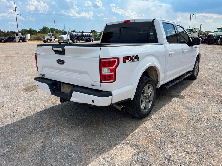 2018-ford-f150-image-12