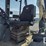 2004-caterpillar-420d-image-16