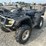 honda-foreman-500-image-1