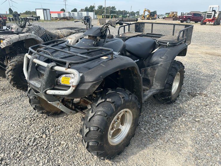 honda-foreman-500-image-1