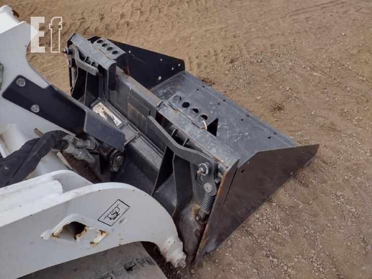 2020-bobcat-mt85-image-13