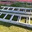 2---alum-extention-ladders-image-9