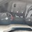 2014-ford-f550-image-26