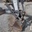 2019-bobcat-e50-image-18