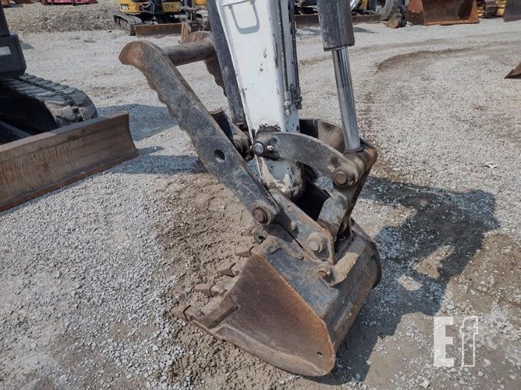 2019-bobcat-e50-image-18