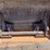 2012-takeuchi-tw65-image-18