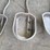 {4}-stainless-steel-hog-water-cups-w/nipples-image-4