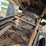 2007-ford-f350-image-23