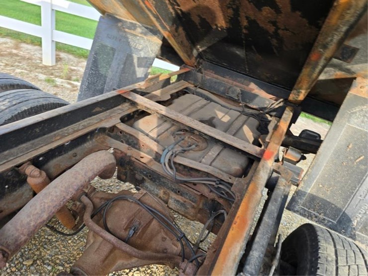 2007-ford-f350-image-23