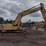 komatsu-pc220-lc-8-image-3