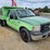 2007-ford-f350-image-8