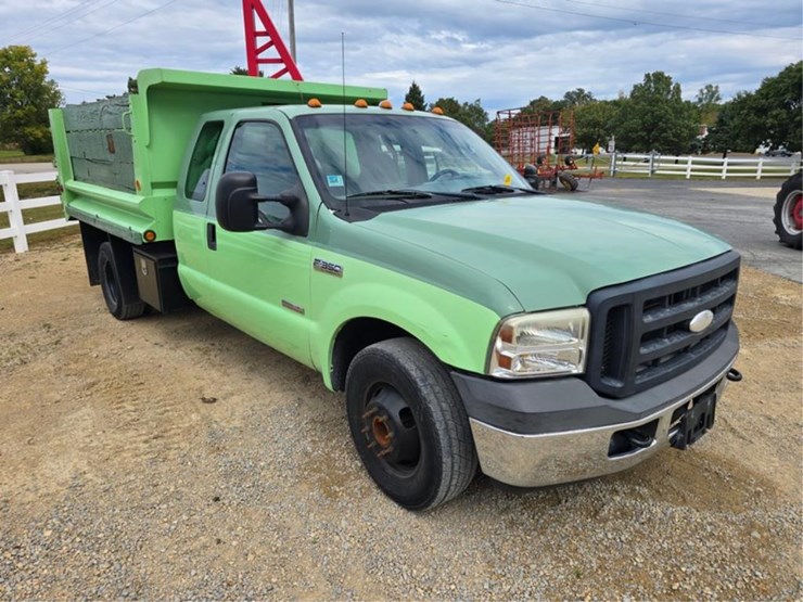 2007-ford-f350-image-8