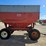 ficklin-4500-image-6