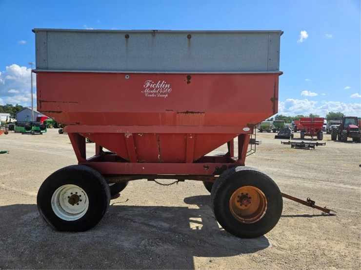 ficklin-4500-image-6