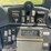 deere-310j-image-49