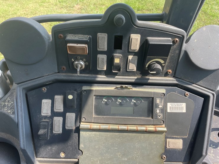 deere-310j-image-49