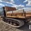 2015-morooka-mst2200vd-image-38