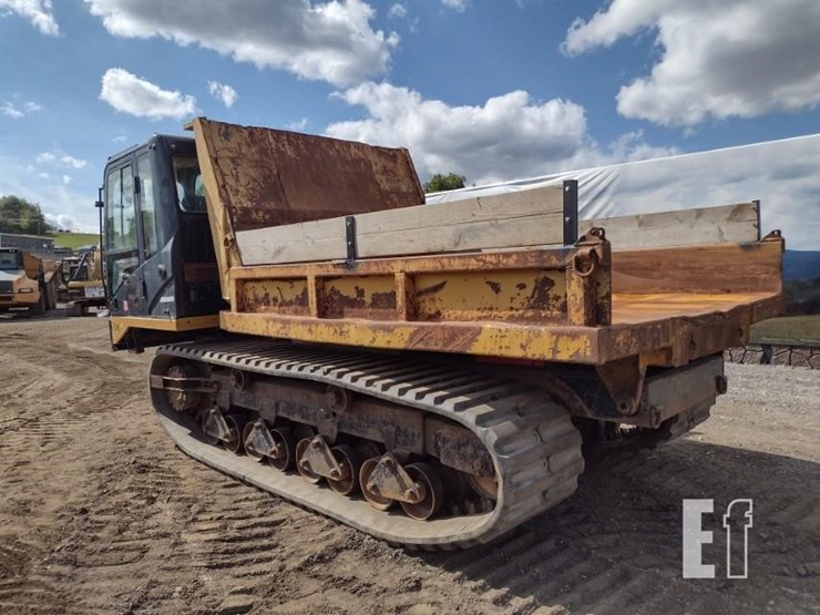 2015-morooka-mst2200vd-image-38