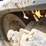 2023-deere-325g-image-33