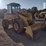 caterpillar-924f-image-31