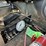1999-ford-f250-sd-image-35