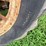 john-deere-a-image-7