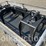83"-skid-steer-grapple-bucket-image-1