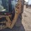 2011-caterpillar-420e-it-image-35