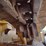2004-deere-650h-image-32