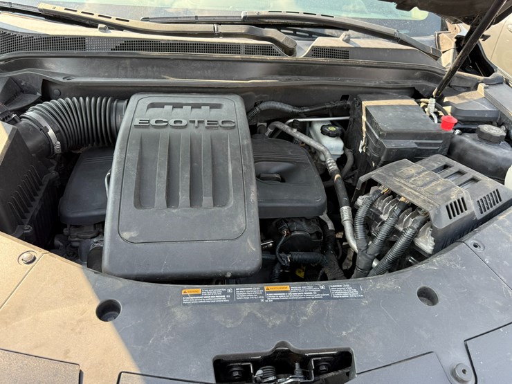 2014-chevrolet-equinox-image-30