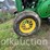 john-deere-d-image-5