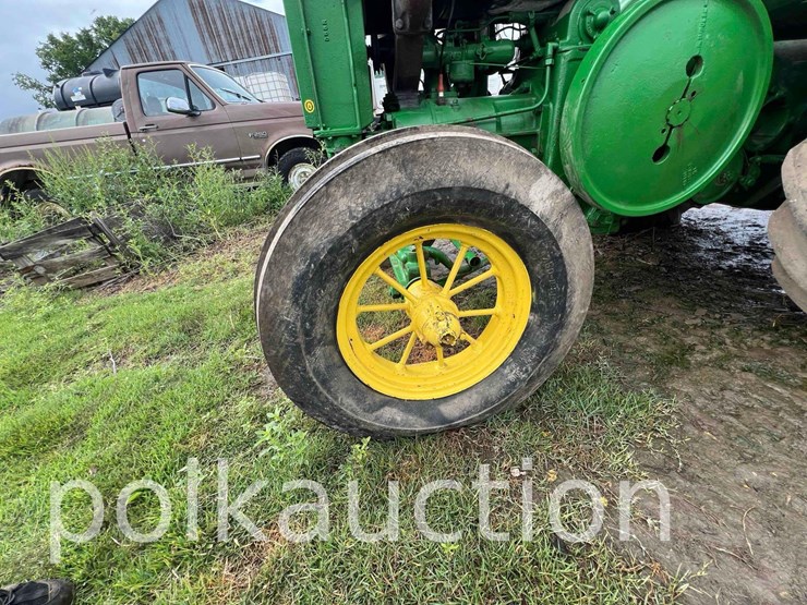 john-deere-d-image-5