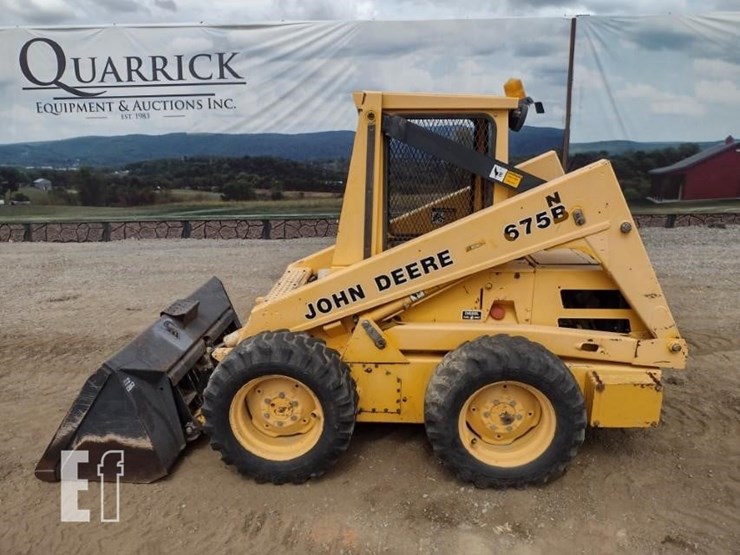 1990-deere-675b-image-1