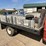 1968-ford-f350-image-14