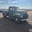 1946-international-kb2-pickup-image-4