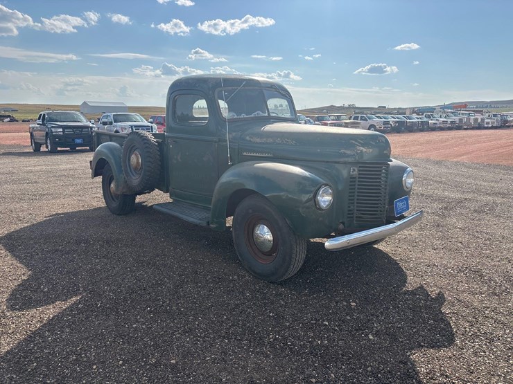 1946-international-kb2-pickup-image-4