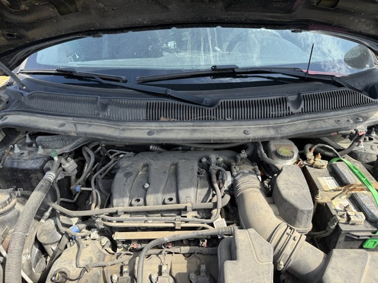 2019-ford-expedition-image-16