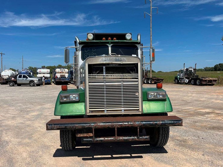 1985-caterpillar-3406-image-2