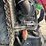 case-ih-jx1090u-image-49