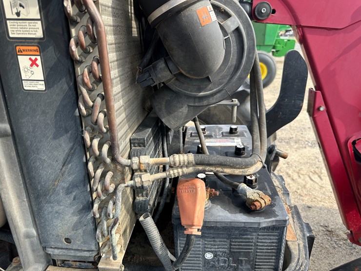 case-ih-jx1090u-image-49